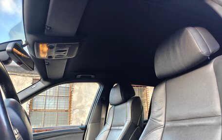 BMW X5, 2011 год, 1 800 000 рублей, 22 фотография