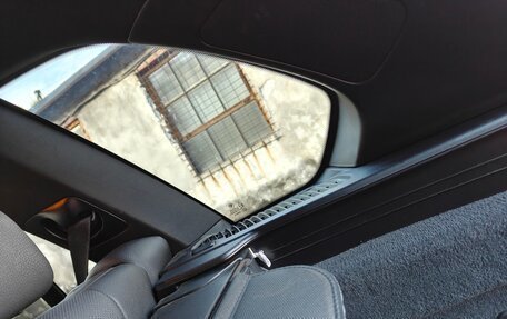 BMW X5, 2011 год, 1 800 000 рублей, 23 фотография