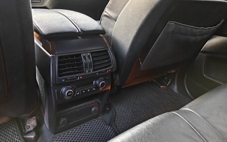 BMW X5, 2011 год, 1 800 000 рублей, 17 фотография