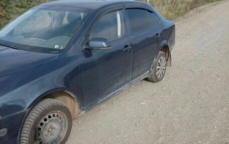Skoda Octavia, 2008 год, 260 000 рублей, 2 фотография