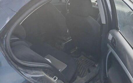 Skoda Octavia, 2008 год, 260 000 рублей, 9 фотография