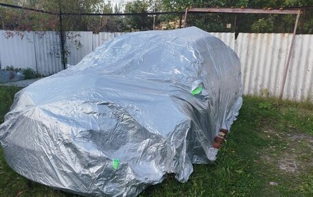 Skoda Octavia, 2012 год, 225 000 рублей, 12 фотография