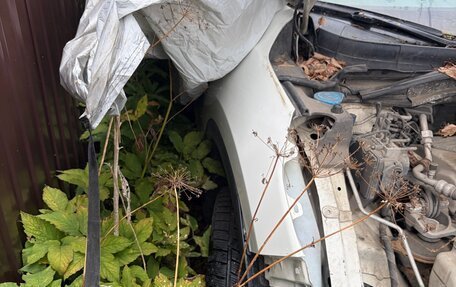 Honda CR-V IV, 2013 год, 600 000 рублей, 12 фотография