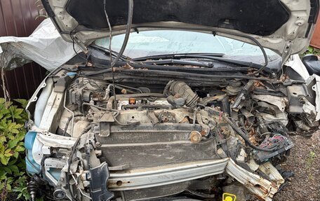 Honda CR-V IV, 2013 год, 600 000 рублей, 13 фотография