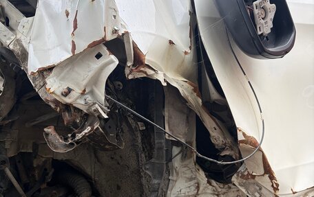 Honda CR-V IV, 2013 год, 600 000 рублей, 16 фотография