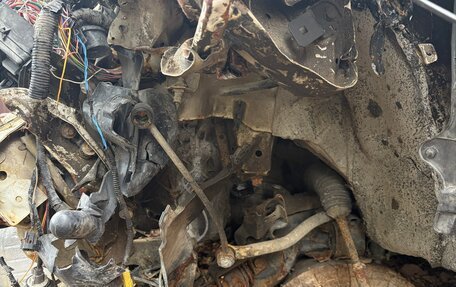 Honda CR-V IV, 2013 год, 600 000 рублей, 18 фотография