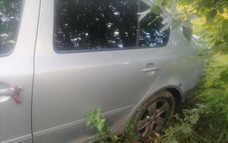 Skoda Octavia, 2012 год, 350 000 рублей, 8 фотография
