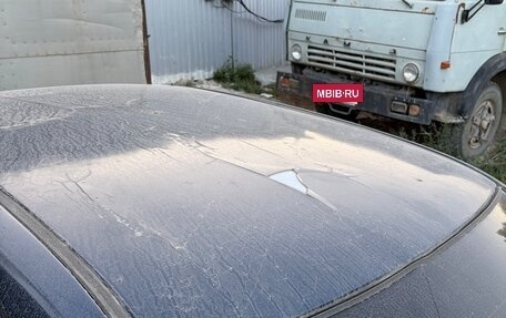 Hyundai Accent II, 2009 год, 180 000 рублей, 14 фотография