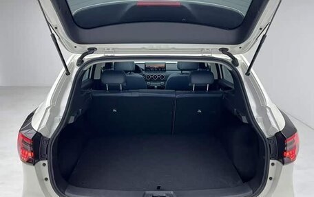Nissan Qashqai, 2025 год, 2 307 848 рублей, 7 фотография