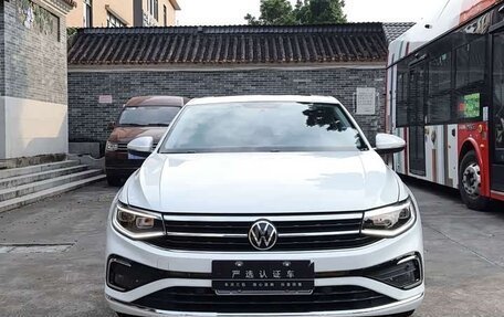 Volkswagen Bora, 2023 год, 1 280 000 рублей, 2 фотография