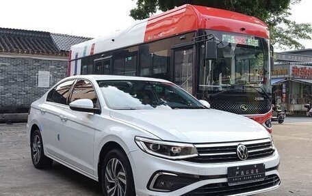 Volkswagen Bora, 2023 год, 1 280 000 рублей, 3 фотография
