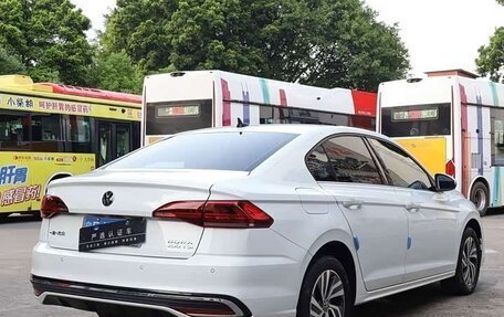 Volkswagen Bora, 2023 год, 1 280 000 рублей, 4 фотография