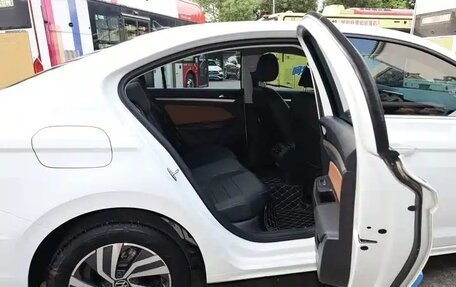 Volkswagen Bora, 2023 год, 1 280 000 рублей, 10 фотография