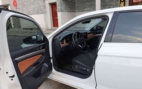 Volkswagen Bora, 2023 год, 1 280 000 рублей, 6 фотография