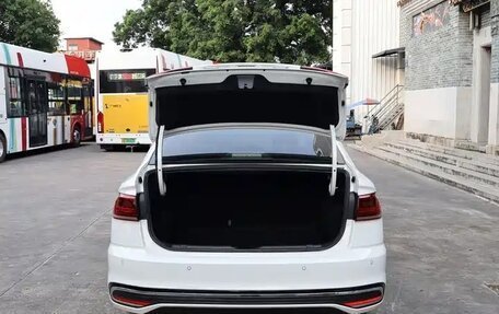 Volkswagen Bora, 2023 год, 1 280 000 рублей, 12 фотография
