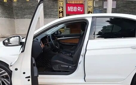 Volkswagen Bora, 2023 год, 1 280 000 рублей, 11 фотография