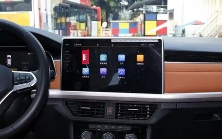 Volkswagen Bora, 2023 год, 1 280 000 рублей, 14 фотография
