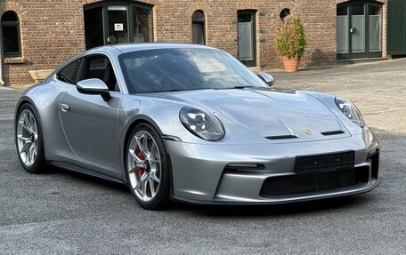 Porsche 911 GT3, 2024 год, 26 490 000 рублей, 3 фотография