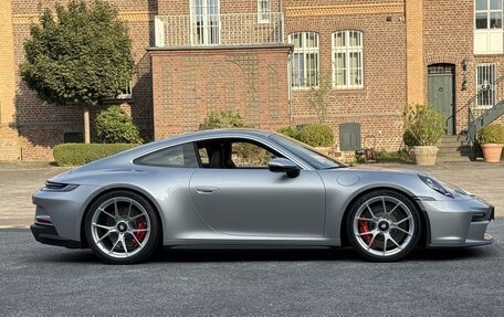 Porsche 911 GT3, 2024 год, 26 490 000 рублей, 5 фотография