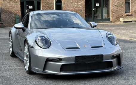 Porsche 911 GT3, 2024 год, 26 490 000 рублей, 2 фотография