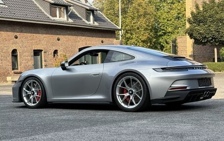 Porsche 911 GT3, 2024 год, 26 490 000 рублей, 10 фотография