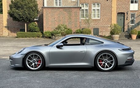 Porsche 911 GT3, 2024 год, 26 490 000 рублей, 11 фотография