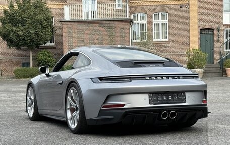 Porsche 911 GT3, 2024 год, 26 490 000 рублей, 8 фотография