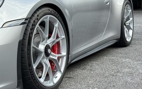Porsche 911 GT3, 2024 год, 26 490 000 рублей, 15 фотография