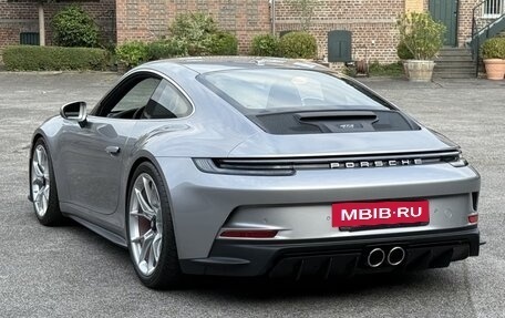 Porsche 911 GT3, 2024 год, 26 490 000 рублей, 7 фотография