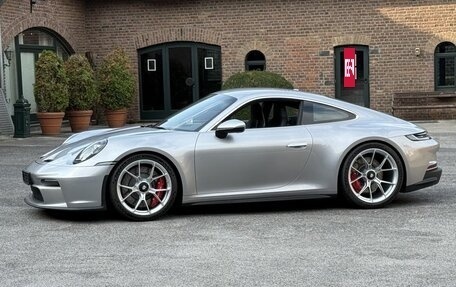 Porsche 911 GT3, 2024 год, 26 490 000 рублей, 12 фотография