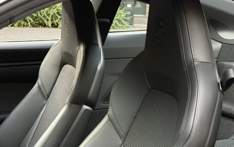 Porsche 911 GT3, 2024 год, 26 490 000 рублей, 16 фотография