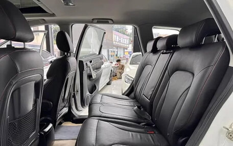 Haval H6, 2014 год, 990 000 рублей, 8 фотография
