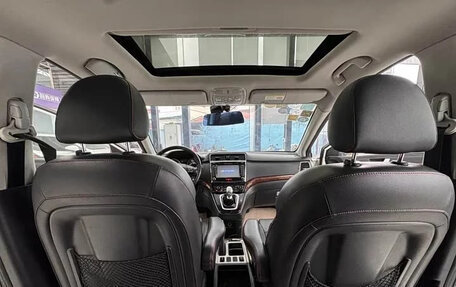 Haval H6, 2014 год, 990 000 рублей, 12 фотография