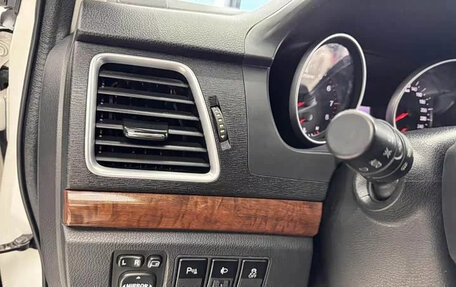 Haval H6, 2014 год, 990 000 рублей, 15 фотография