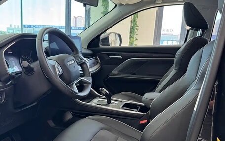 Haval H6, 2023 год, 1 276 300 рублей, 4 фотография