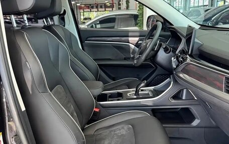 Haval H6, 2023 год, 1 276 300 рублей, 10 фотография