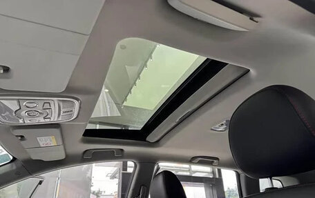 Haval H6, 2014 год, 990 000 рублей, 14 фотография