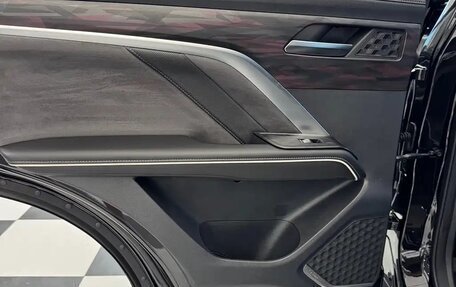Haval H6, 2023 год, 1 276 300 рублей, 7 фотография