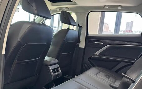 Haval H6, 2023 год, 1 276 300 рублей, 6 фотография