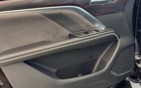 Haval H6, 2023 год, 1 276 300 рублей, 5 фотография