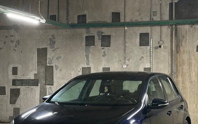 Volkswagen Golf VI, 2011 год, 575 000 рублей, 1 фотография