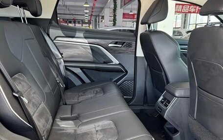 Haval H6, 2023 год, 1 276 300 рублей, 12 фотография