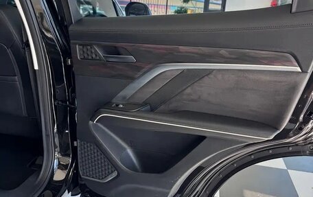 Haval H6, 2023 год, 1 276 300 рублей, 11 фотография