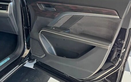 Haval H6, 2023 год, 1 276 300 рублей, 14 фотография