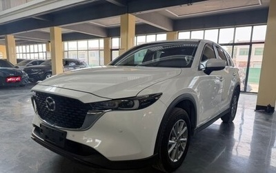 Mazda CX-5 II, 2023 год, 2 478 690 рублей, 1 фотография
