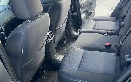 Nissan X-Trail, 2018 год, 2 350 000 рублей, 1 фотография