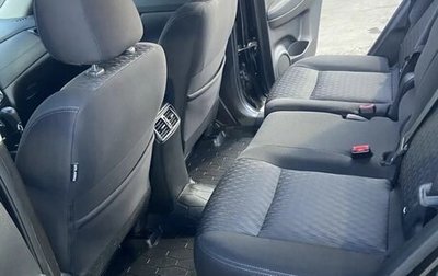 Nissan X-Trail, 2018 год, 2 350 000 рублей, 1 фотография