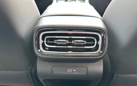 Geely Emgrand, 2026 год, 1 430 275 рублей, 16 фотография