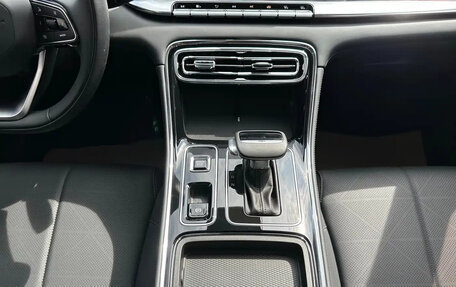 Geely Emgrand, 2026 год, 1 430 275 рублей, 15 фотография