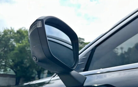 Geely Emgrand, 2026 год, 1 430 275 рублей, 23 фотография